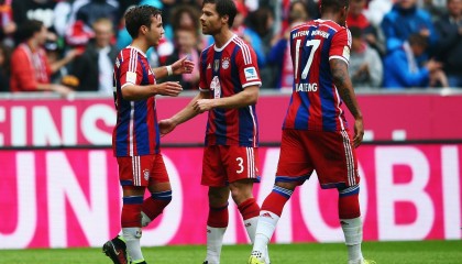 开云体育网页版-车队最新引援，谁能带来突破？，zq车队