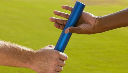 开云全站下载-未来天王的崛起：欧冠中的春天故事，欧冠预言