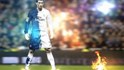 开云体育俱乐部官网-日本马术协会举办国际马术科技大会，推动行业技术交流与合作。