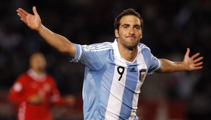 开云网址入口-中国队后卫吉梅内斯在巴黎奥运会上表现出色，吉梅内斯哭