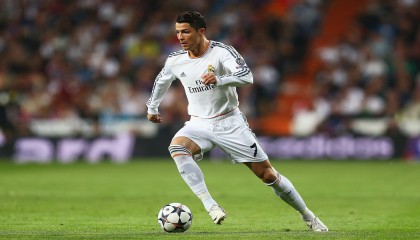 kaiyun登录入口-“青春逐梦”青少年篮球青训成果展在南京展出，展示青训最新成果