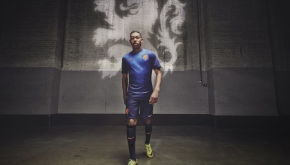 开云电竞平台-法国反曲弓选拔赛中，巴蒂斯特·阿迪斯和莉莎·巴贝林表现出色