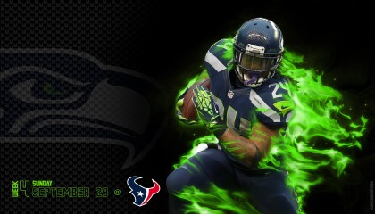 开云kaiyun-逆转奇迹：北京队在最后一分钟实现令人震惊的反超！，nba逆转奇迹