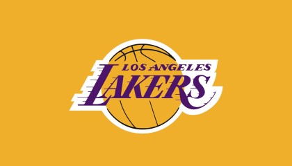 Kaiyun(中国)开云-全国青少年篮球快攻赛，青春激情碰撞篮球场，2021全国青少年篮球邀请赛