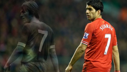 开云kaiyun-西甲官方宣布新赛季赛程安排，西甲联赛最新战报