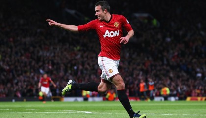 开云平台-圣保罗后卫卢卡斯·贝拉尔多在南美杯中表现抢眼，吸引关注，贝拉卢卡斯是什么电影