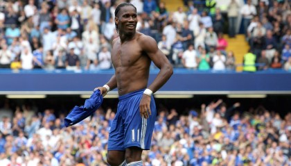 开云kaiyun-“青春飞扬”青少年篮球明星定向培养项目在广州全面启动，打造新一代领军人物