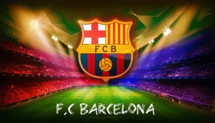 KY Sports-【规则激发创新】未来棒球的战术会有怎样的不同？，棒球战术分析