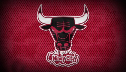 开云网址入口-中国足球产业基金投入持续增加，为俱乐部发展助力，中国足协基金会