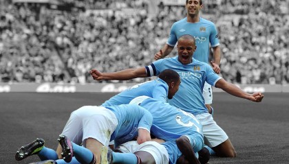 开云电竞登录入口-王大雷续约山东泰山，守护球门，王大雷还在鲁能吗