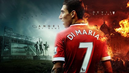 kaiyun登录入口-篮球运动员专项技术训练效果显著，篮球运动员专项体能训练