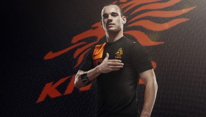 -年度奖项：谁将成为MVP、最佳防守者？，年度最佳防守阵容