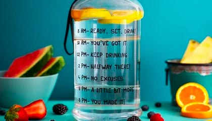 开云网址入口-足球电子竞技联赛启动线上选拔通道，足协举办电竞足球队选拔