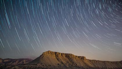 开云网址入口-足球电子竞技联赛启动线上选拔通道，足协举办电竞足球队选拔