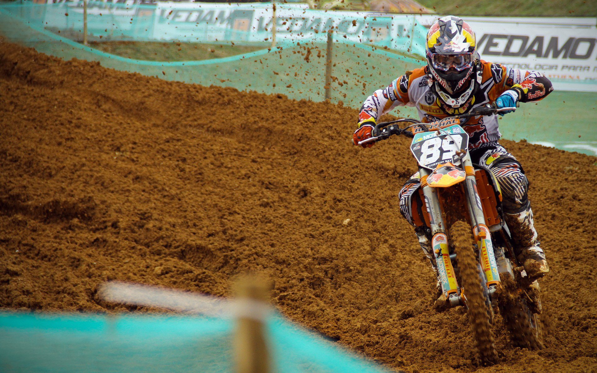 “青春逐梦”青少年篮球明星选拔赛在北京盛大举行，发掘潜力新星