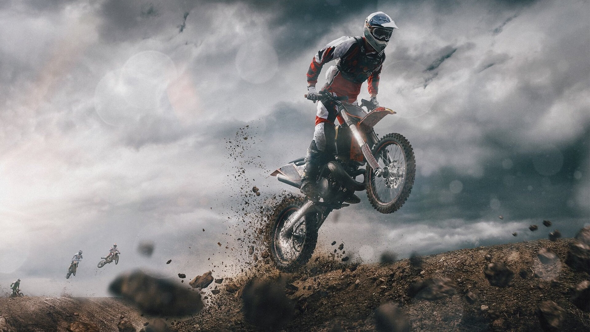 “青春飞扬”青少年篮球精彩表演在武汉震撼上演，彰显青春风采