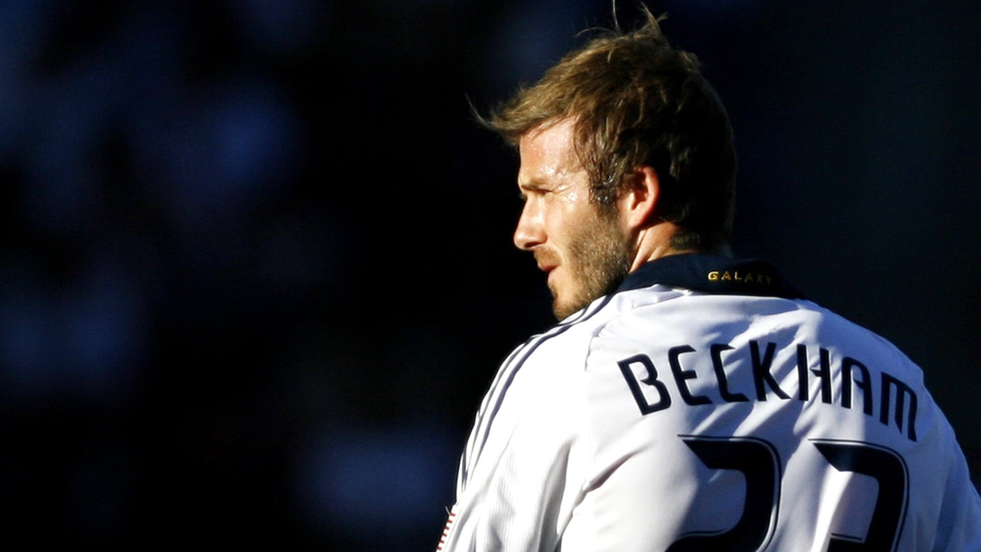 “青春飞扬”青少年运动会在哈尔滨亮相，融合多项运动，普及篮球