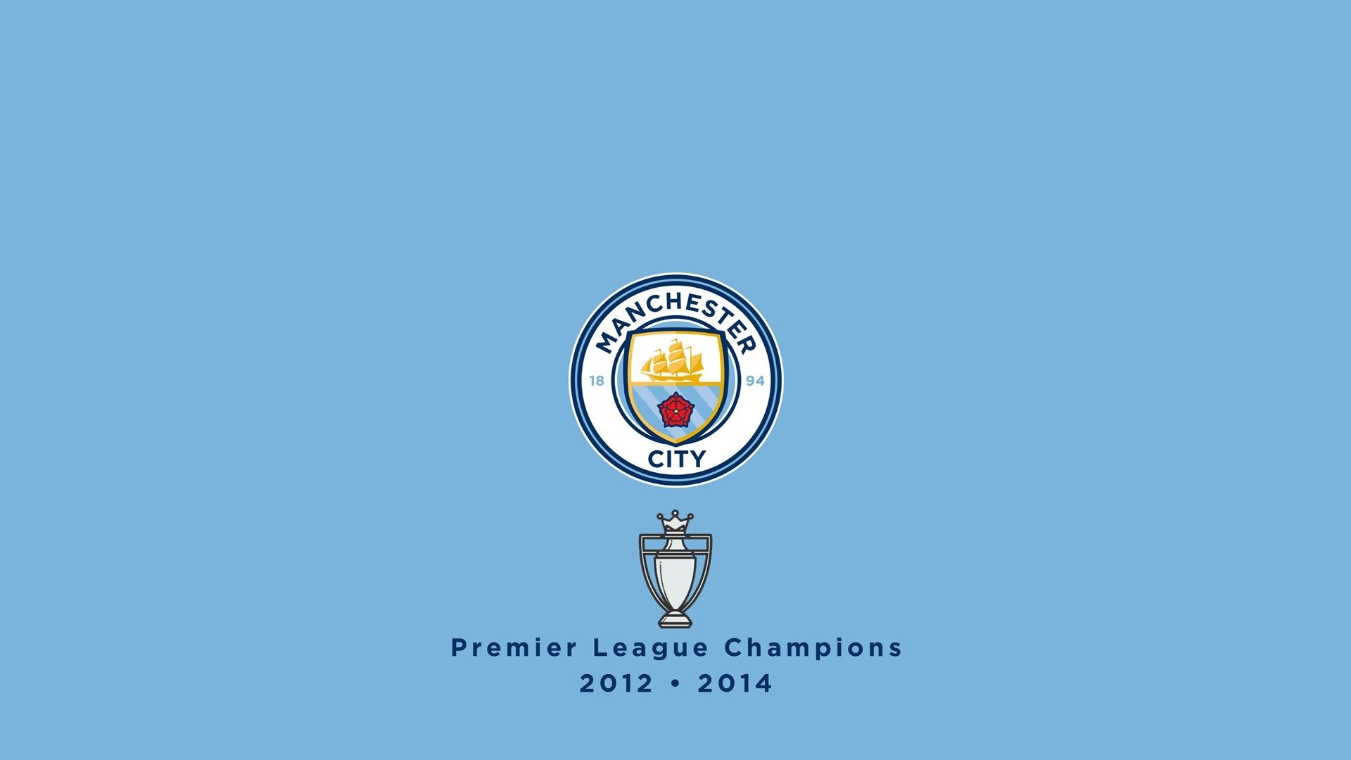 传奇“战神”归来：欧冠中最令人震惊的复苏，欧冠传奇球员