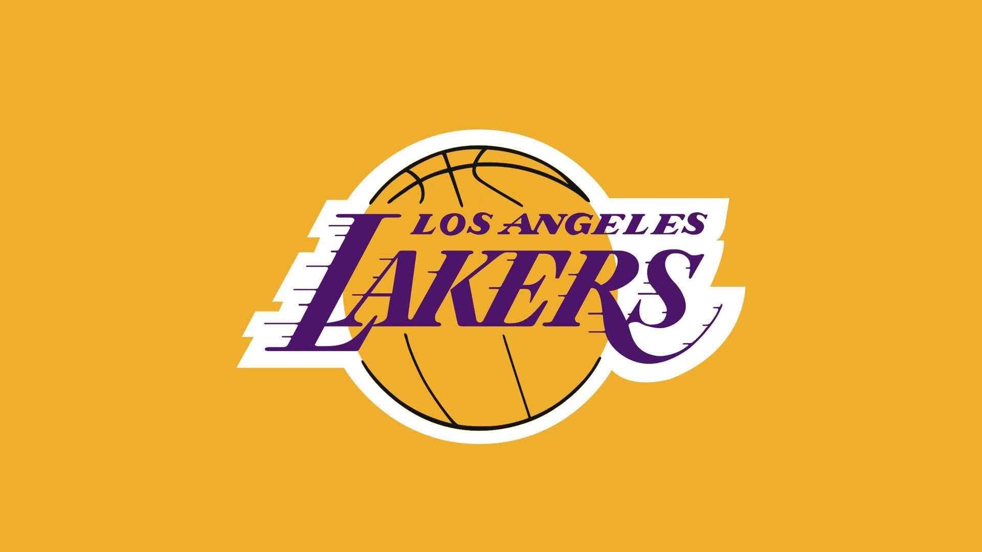 全国青少年篮球快攻赛,青春激情碰撞篮球场,2021全国青少年篮球邀请赛