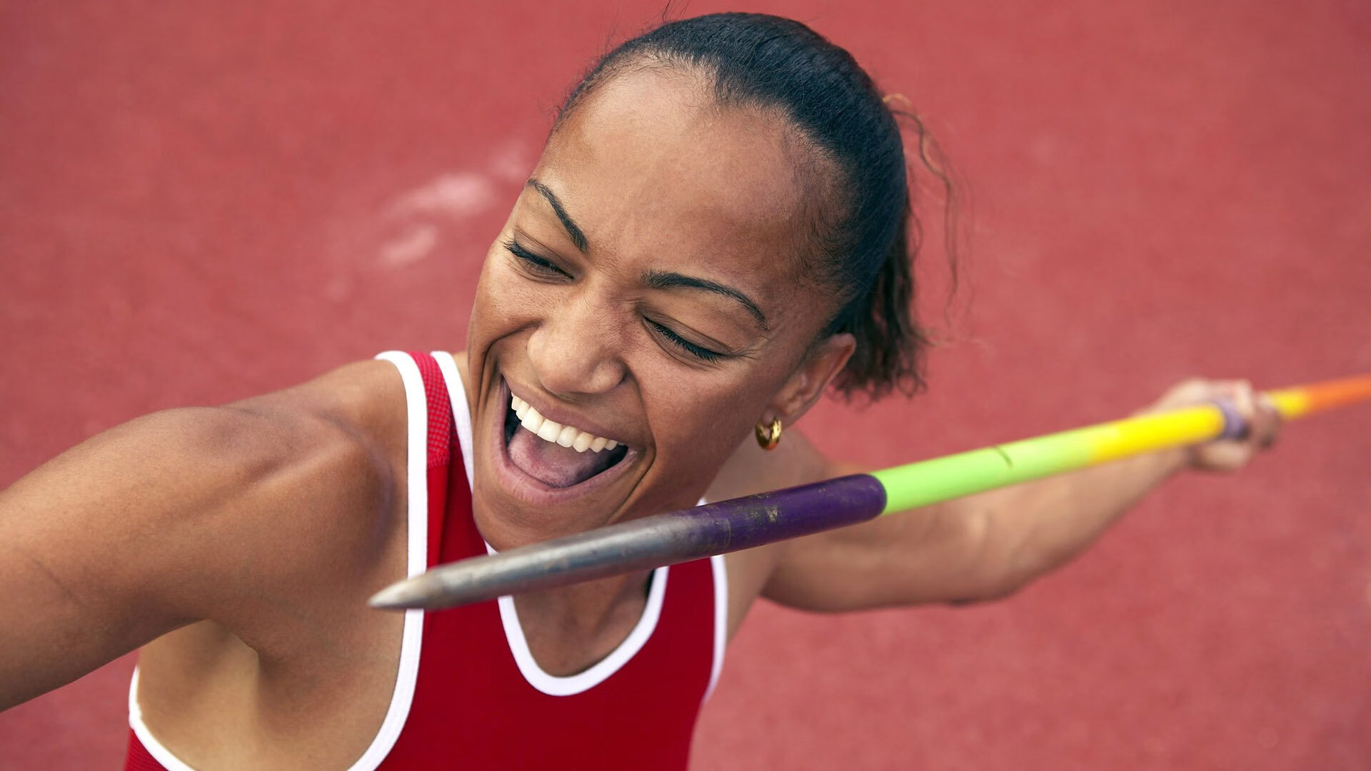 女子拳击赛:力量与智慧的共舞,女子拳击表演赛3完整版