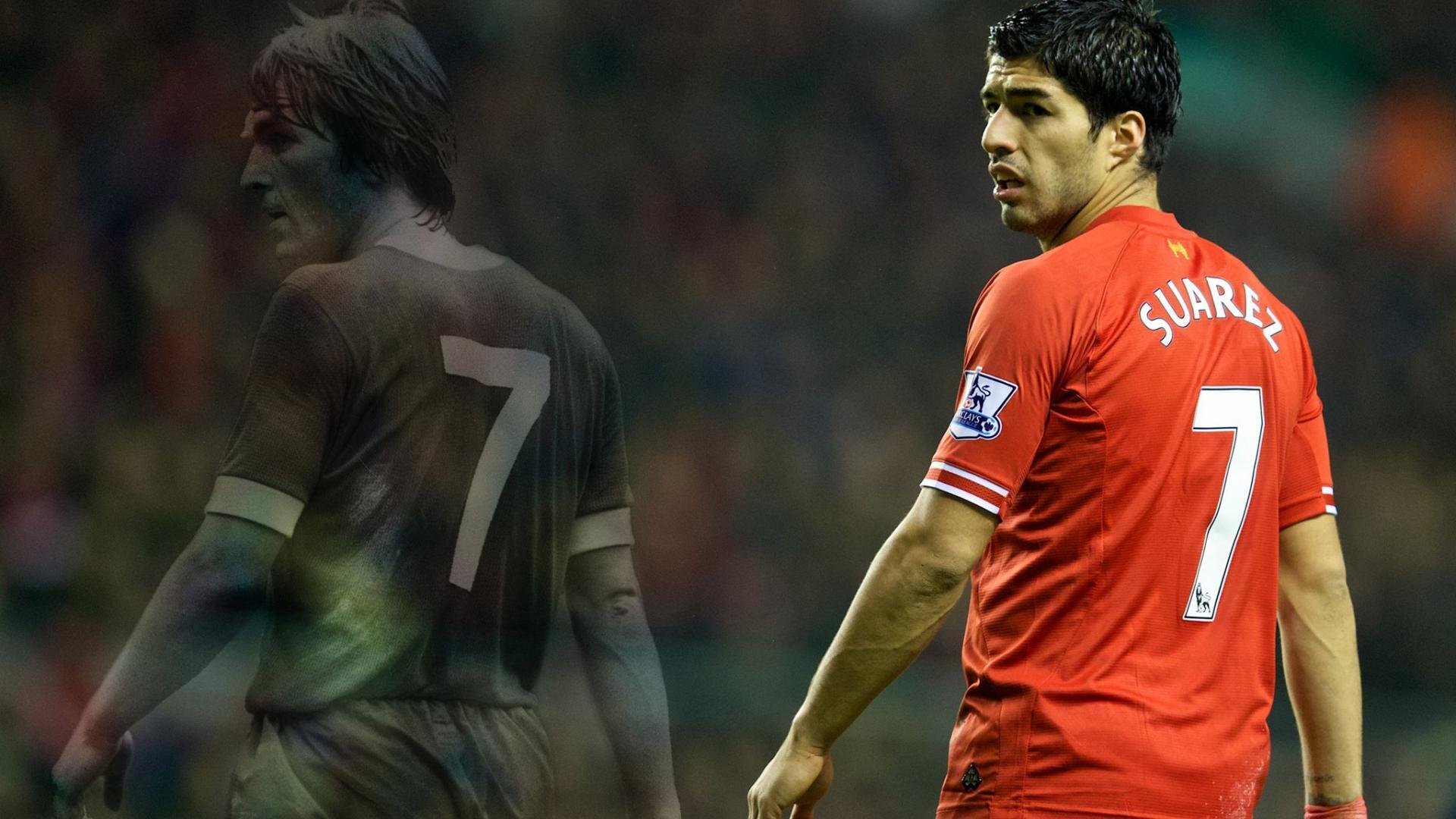 西甲官方宣布新赛季赛程安排,西甲联赛最新战报